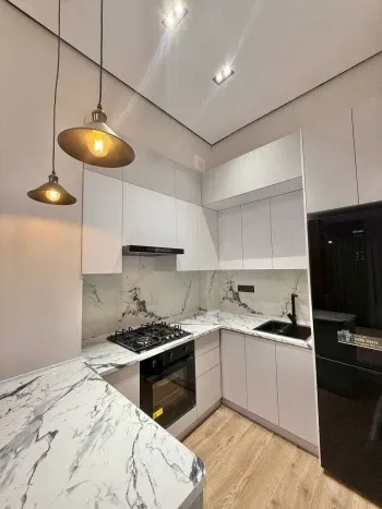 36 м², 2-комн. квартира, 3/9-3