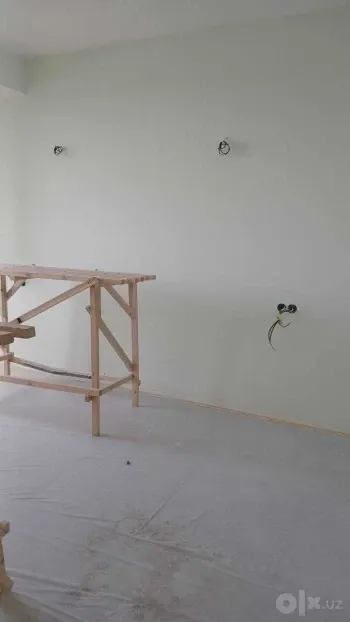 46 м², 2-комн. квартира, 18/24-2