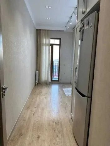 100 м², 5-комн. квартира, 8/13-1