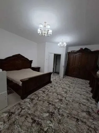 65 m², 2-xonali kvartira, 8/9-1