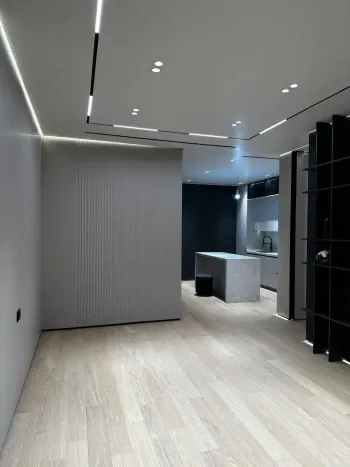 86 m², 2-xonali kvartira, 8/10-3
