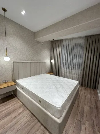 57 м², 2-комн. квартира, 8/11-3
