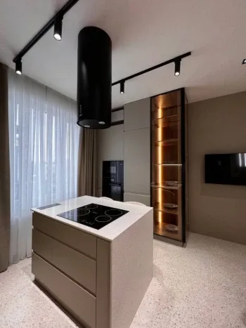 42 м², 2-комн. квартира, 4/9-3