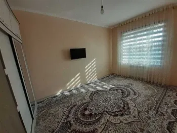 32 м², 1-комн. квартира, 4/7-1