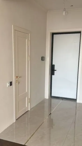 40 м², 1-комн. квартира, 10/27-1