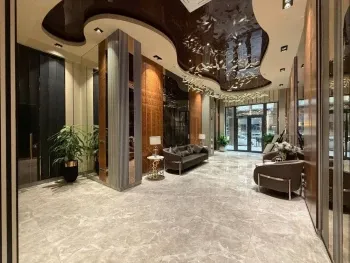 47 m², 2-xonali kvartira, 10/14-0