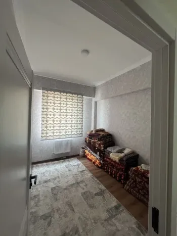 115 м², 5-комн. квартира, 8/10-3