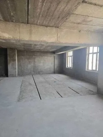 154 m², 5-xonali kvartira, 10/10-2