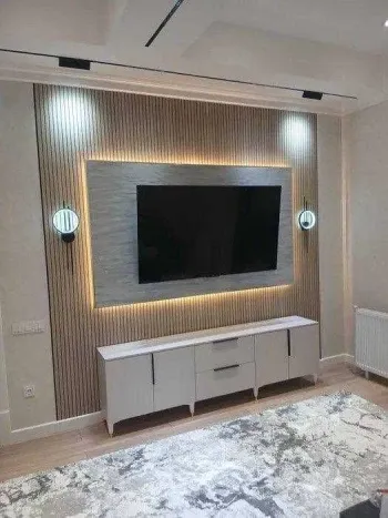 83 м², 3-комн. квартира, 8/10-1