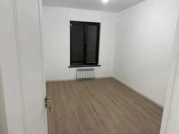 31 м², 1-комн. квартира, 9/12-0