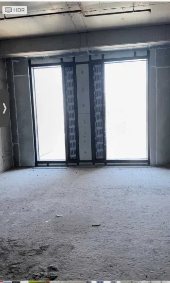 59 м², 2-комн. квартира, 7/51-1