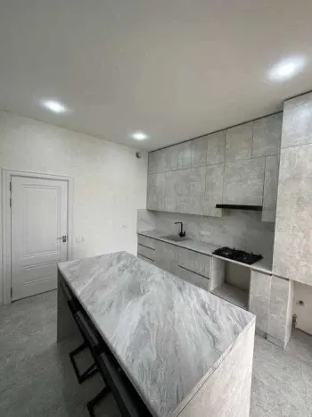 63 m², 2-xonali kvartira, 4/7-0