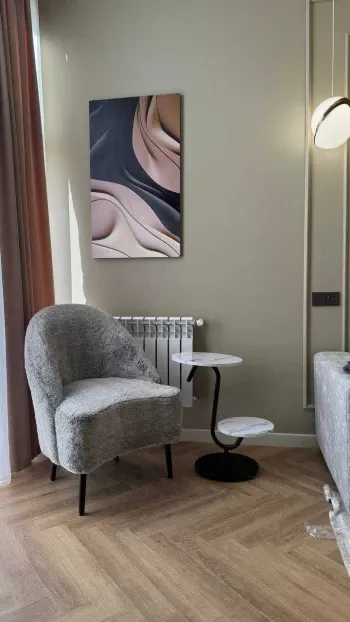 55 м², 2-комн. квартира, 8/10-3