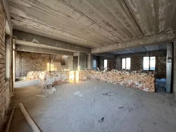 127 м², 4-комн. квартира, 8/9-3