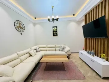 70 м², 3-комн. квартира, 9/10-2