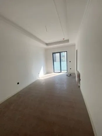 132 м², 4-комн. квартира, 11/16-3