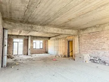 105 m², 4-xonali kvartira, 7/10-3