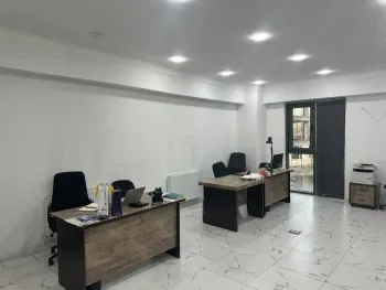 117 м², 4-комн. квартира, 4/25-2