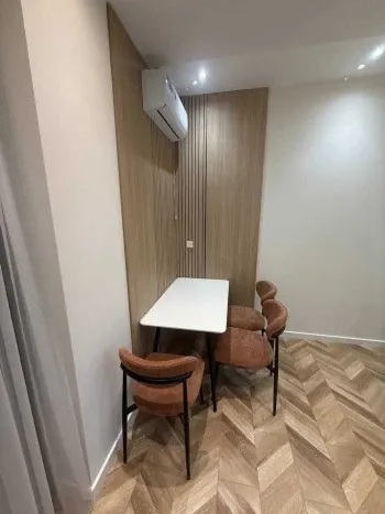 50 м², 2-комн. квартира, 8/9-1