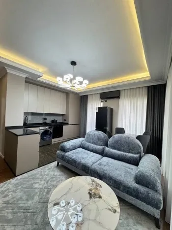 74 м², 3-комн. квартира, 8/9-3