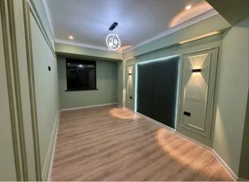 57 м², 2-комн. квартира, 3/9-3