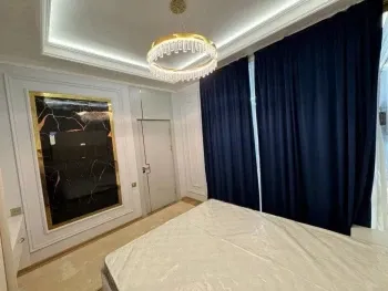 53 м², 2-комн. квартира, 2/11-1