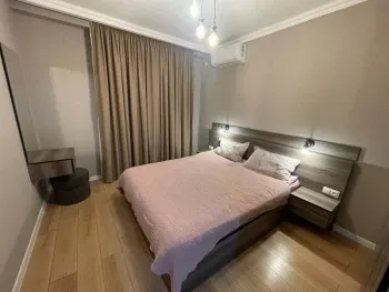44 м², 2-комн. квартира, 5/9-3