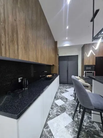 64 м², 2-комн. квартира, 3/10-2