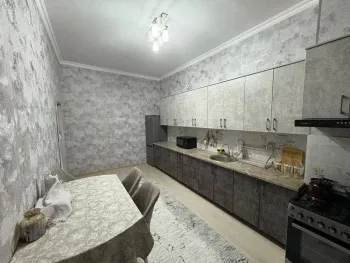 77 м², 2-комн. квартира, 5/10-2