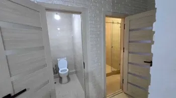 51 м², 2-комн. квартира, 7/9-3