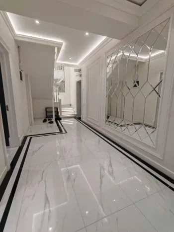 150 м², 4-комн. квартира, 8/9-2