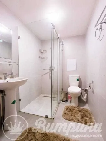 44 м², 2-комн. квартира, 8/14-2