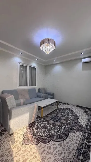 50 м², 2-комн. квартира, 4/16-1