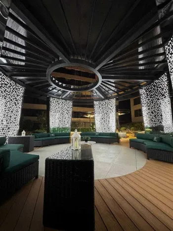 46 m², 1-xonali kvartira, 22/25-1