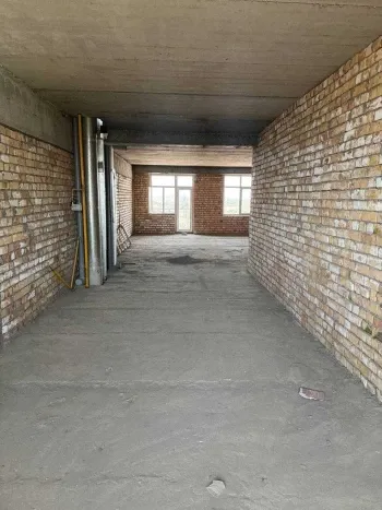 89 m², 3-xonali kvartira, 8/9-1