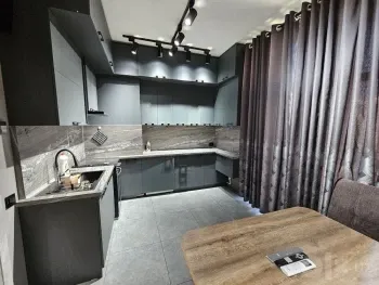 115 м², 3-комн. квартира, 9/10-2