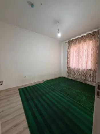 74 м², 3-комн. квартира, 8/16-1