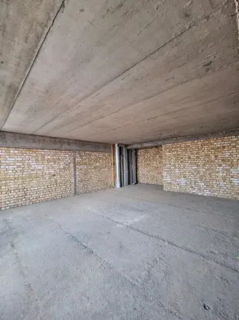 65 m², 2-xonali kvartira, 7/9-1