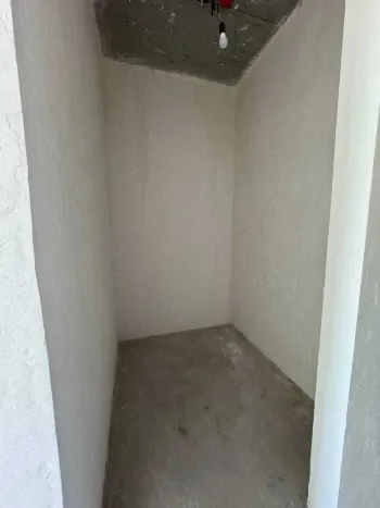 67 м², 2-комн. квартира, 5/12-2