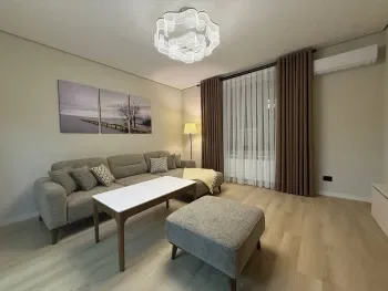 65 м², 2-комн. квартира, 6/9-1