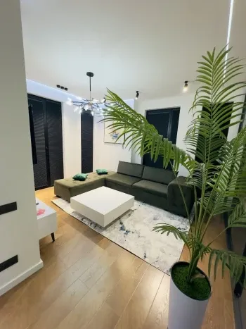 64 м², 2-комн. квартира, 12/14-3