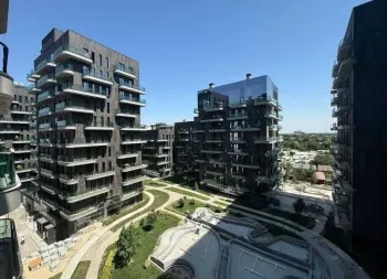 42 m², 2-xonali kvartira, 10/12-0