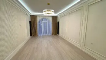 125 m², 4-xonali kvartira, 12/12-2