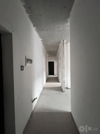 92 м², 3-комн. квартира, 5/12-3
