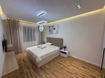 50 м², 2-комн. квартира, 11/12-2