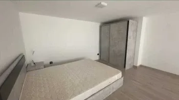 48 м², 2-комн. квартира, 10/14-3