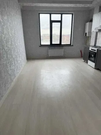 83 м², 2-комн. квартира, 9/10-1