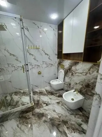 101 м², 3-комн. квартира, 3/10-1