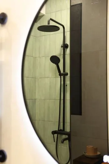 53 m², 2-xonali kvartira, 9/12-3