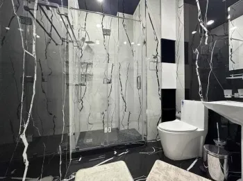 55 m², 1-xonali kvartira, 1/9-3